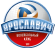 Ярославич Логотип